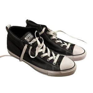 Converse Chuck Taylor Canvas Shoes Size 13